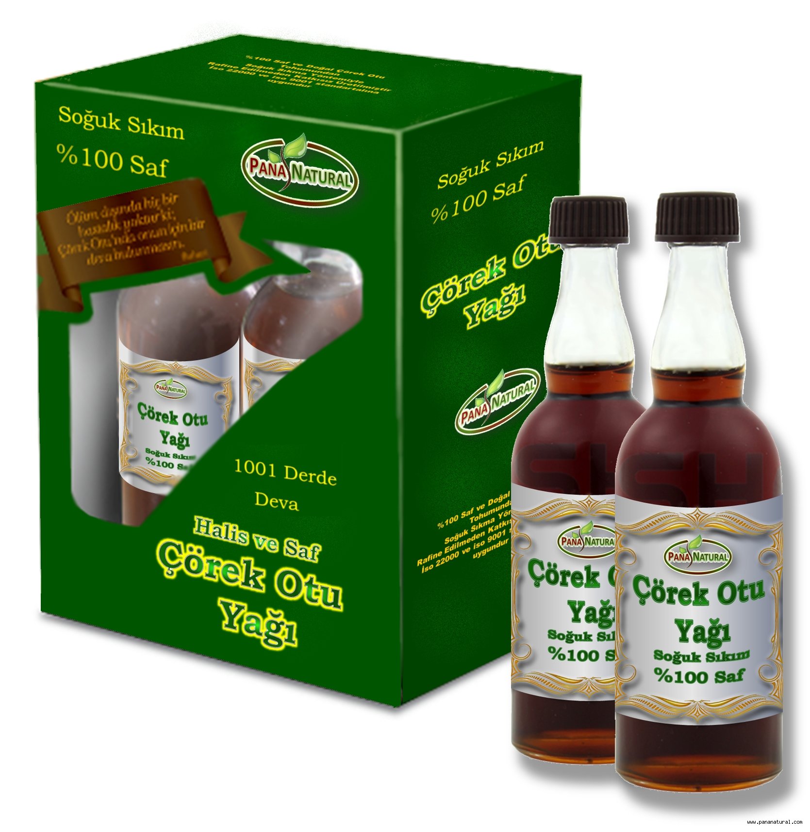 Halis ��rek Otu Ya��, So�uk S�kma.