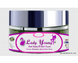 Lady Young Gen�le�tirici K�r���kl�k Kremi